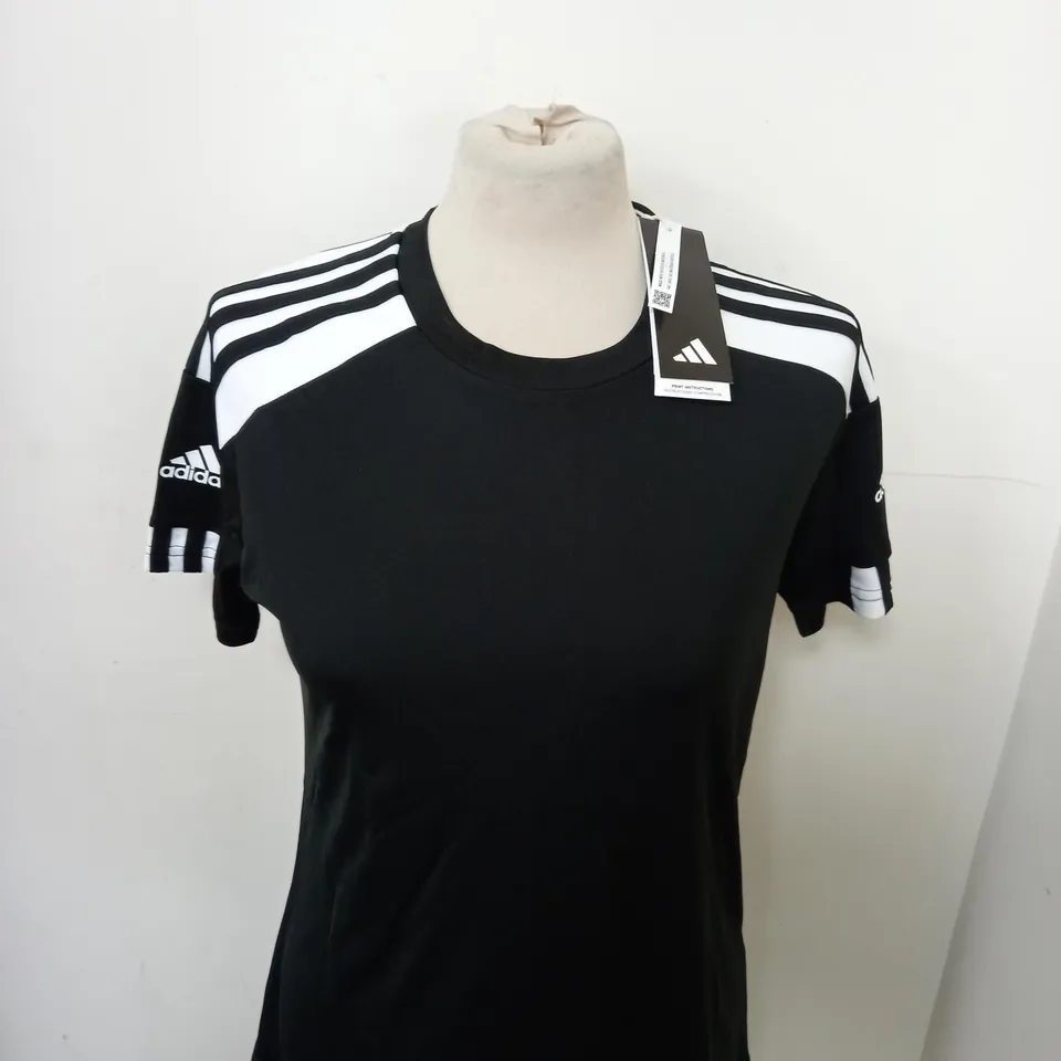 ADIDAS CASUAL T-SHIRT SIZE S