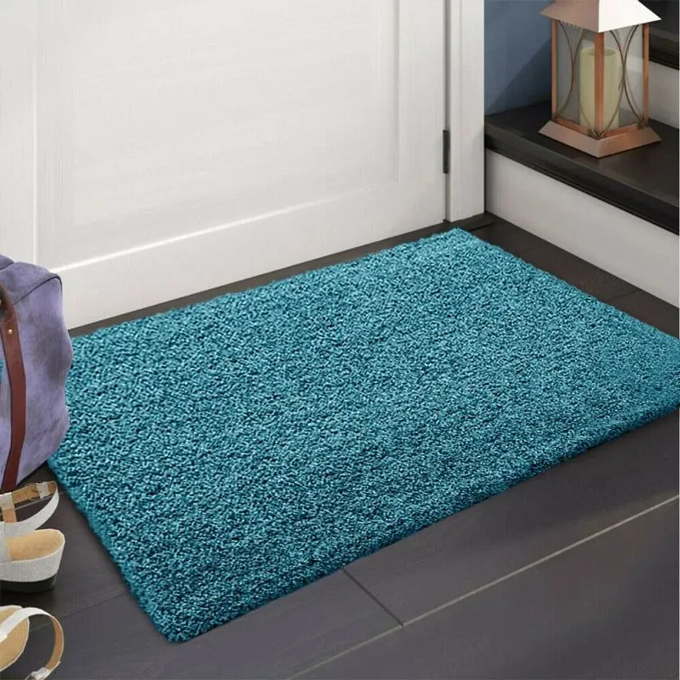MERRINDA ABSORBANT RUG 110 × 80cm