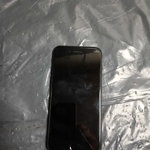 UNSPECIFIED APPLE IPHONE 