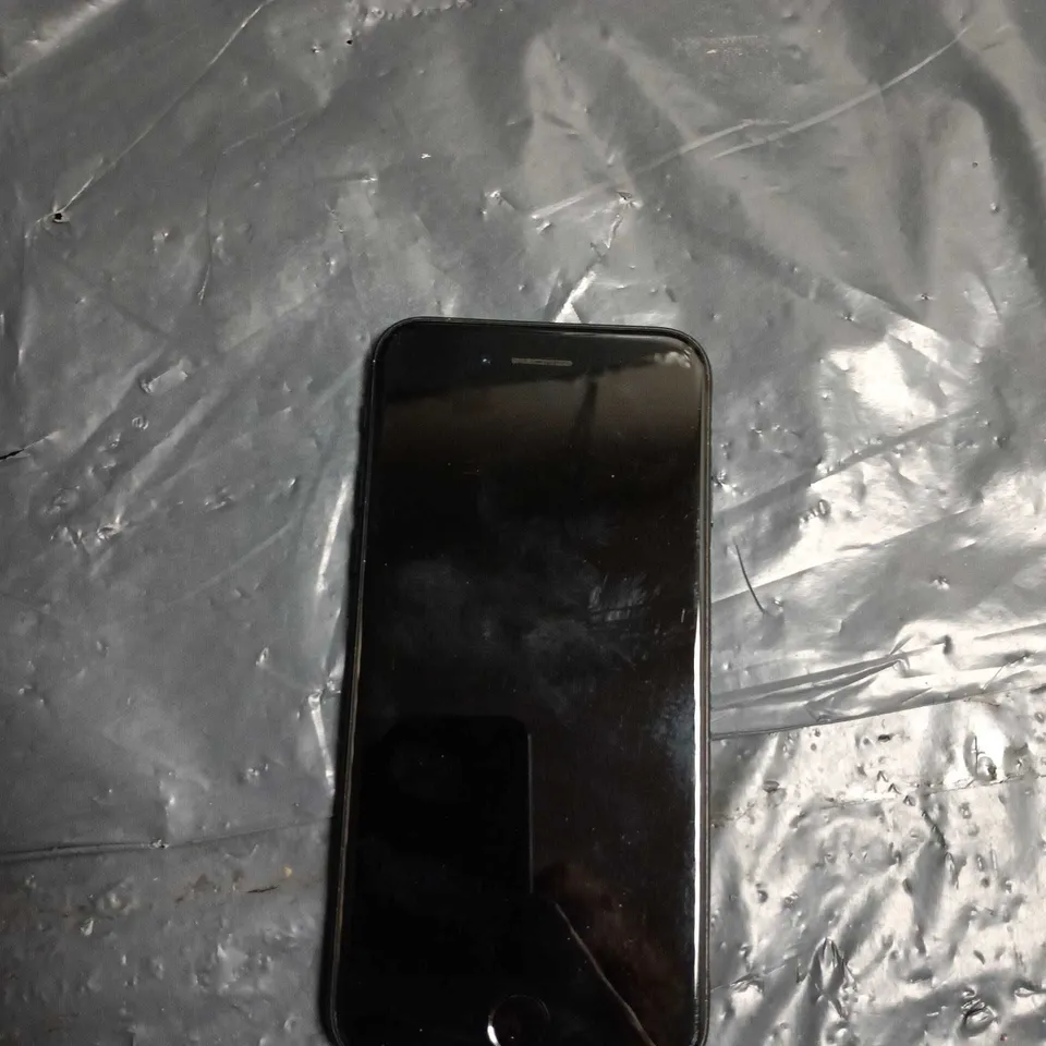 UNSPECIFIED APPLE IPHONE