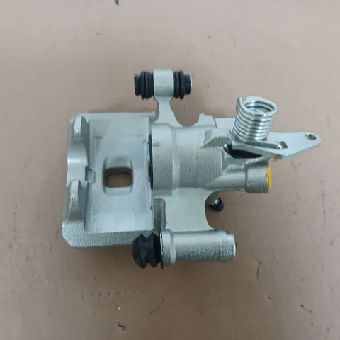 UNBRANDED BRAKE CALIPER