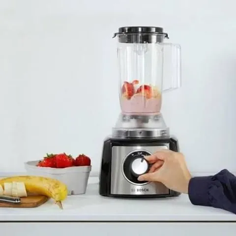 BOSCH MULTITALENT 3