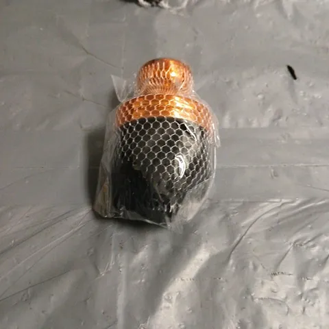 APPROXIMATELY 20 SELF-TANNING/MAKEUP BODY BRUSHES