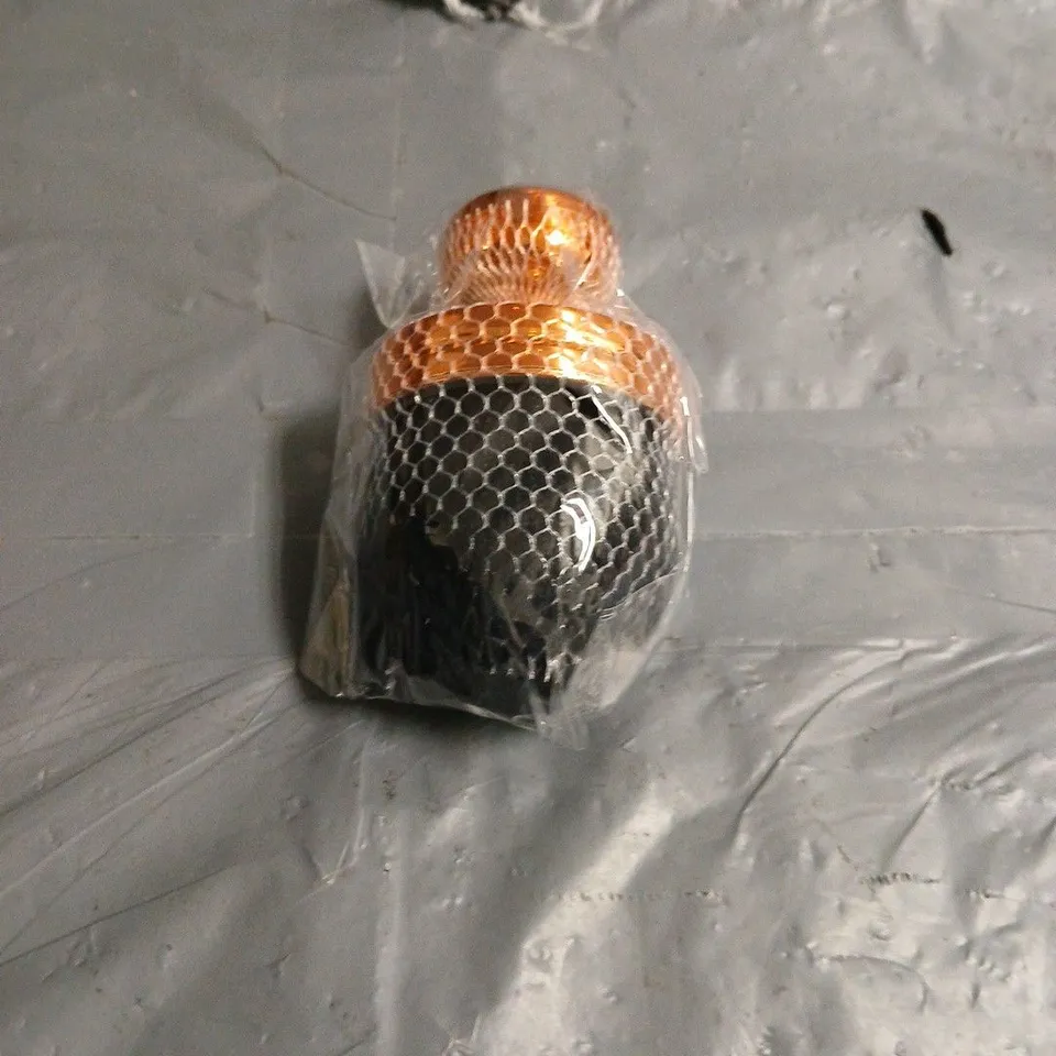 APPROXIMATELY 20 SELF-TANNING/MAKEUP BODY BRUSHES