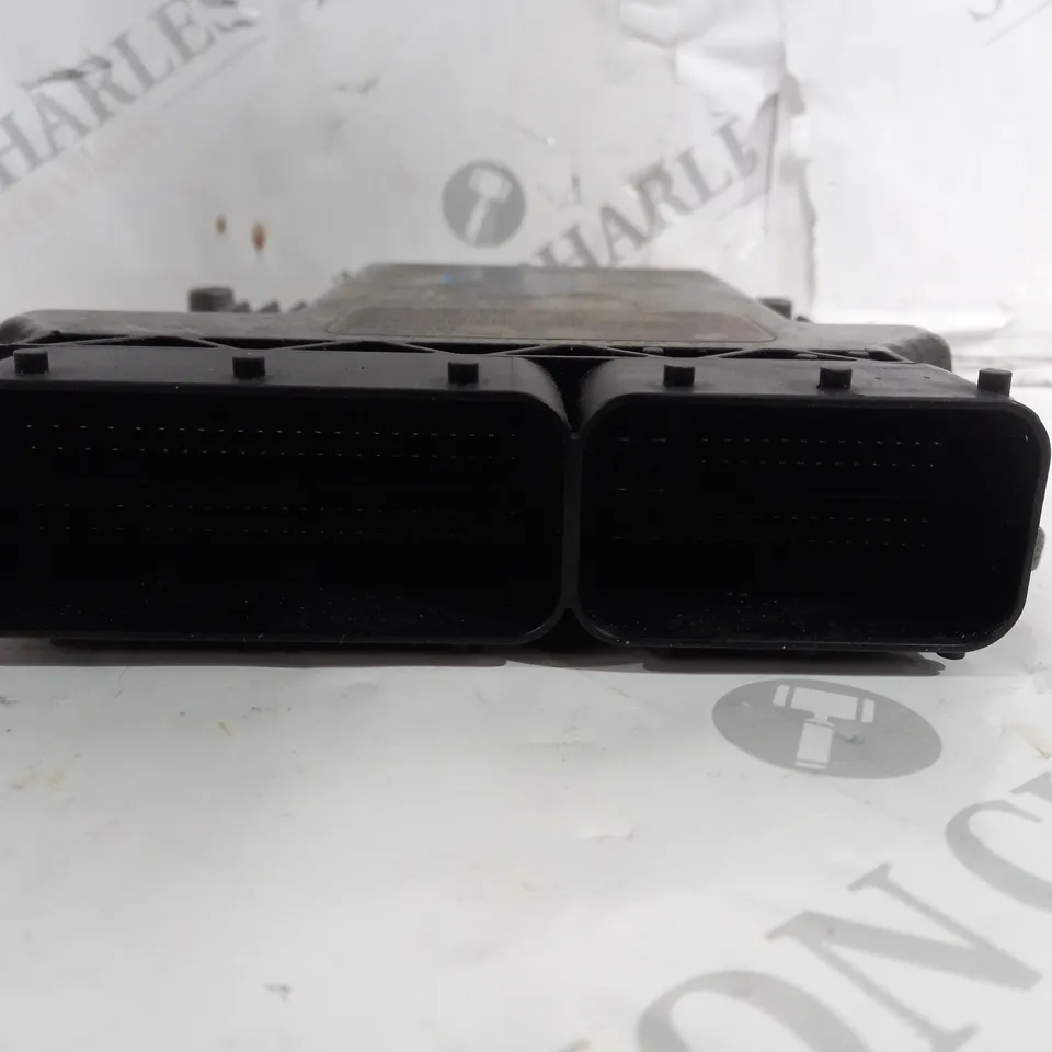 MERCEDES VITO 55 MODULE 