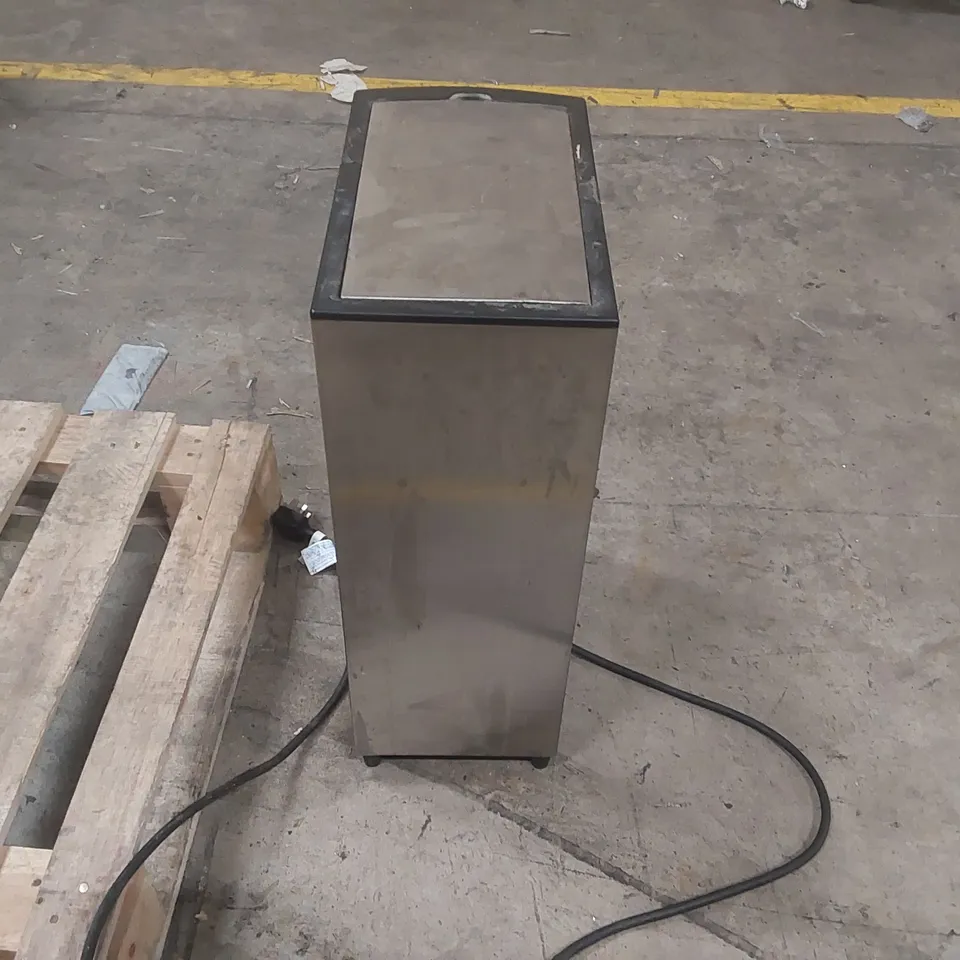 MARCO ECOBOILER T10 COMMERCIAL WATER BOILER