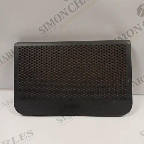 TALKTALK WIFI HUB. 