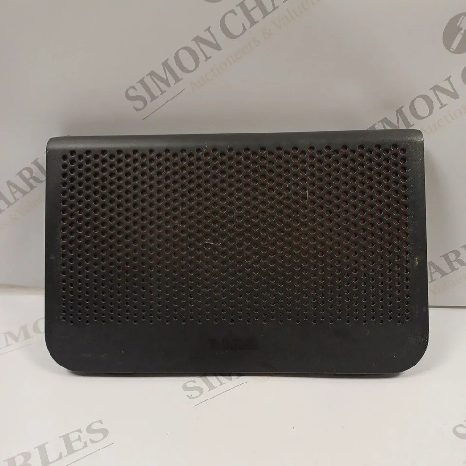 TALKTALK WIFI HUB. 