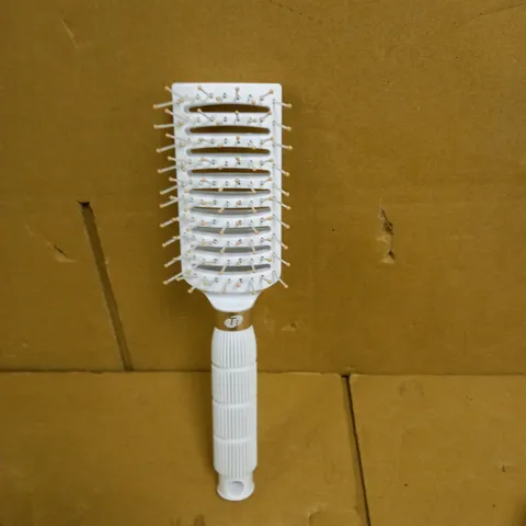 DRY VENT BRUSH