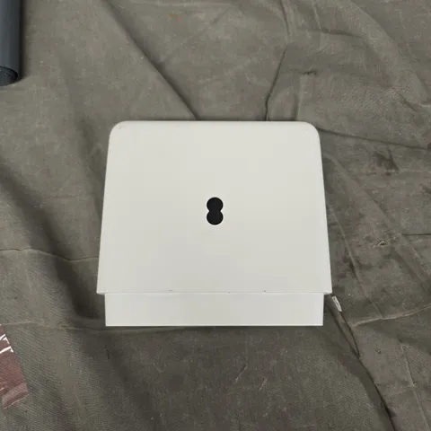EE MODEM 