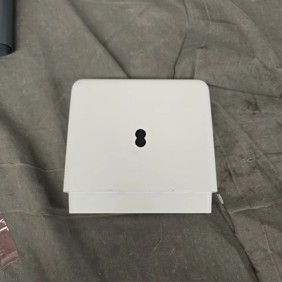 EE MODEM 