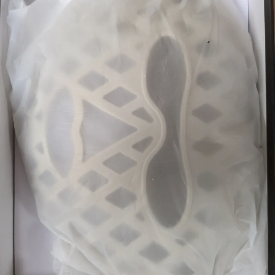 BOXED BEAULUXE SPECTRAGLOW 7 LED MASK