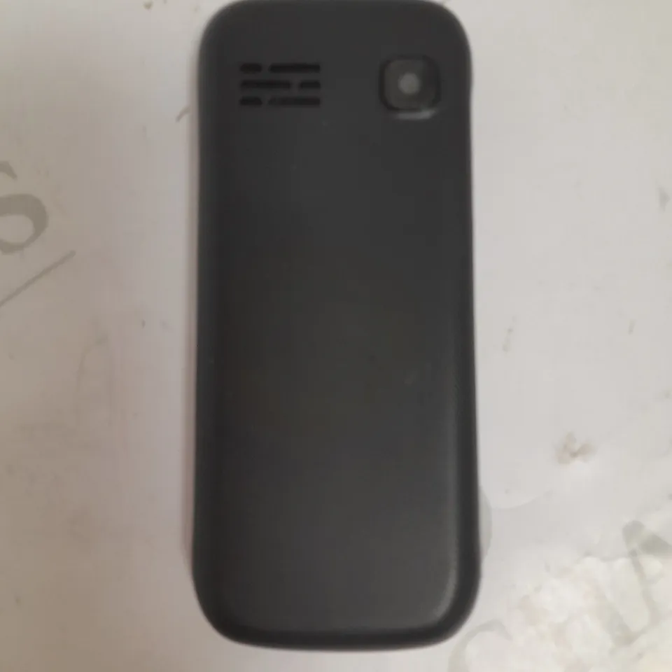 BEAFON C60 MOBILE PHONE