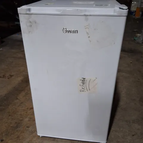 SWAN 47CM UNDER COUNTER FREEZER