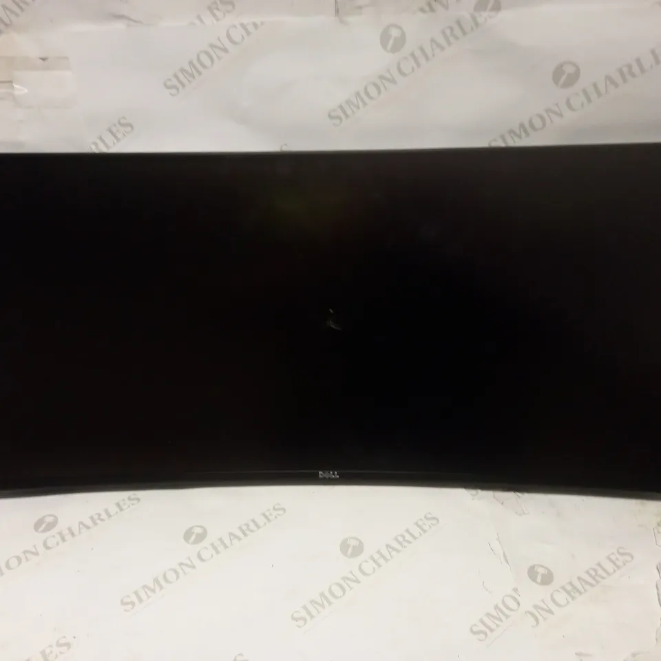 DELL U3417W 34″ 2K ULTRAWIDE CURVED MONITOR [COLLECTION ONLY]