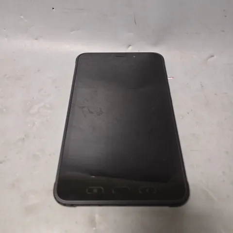 BOXED SAMSUNG TAB ACTIVE 3