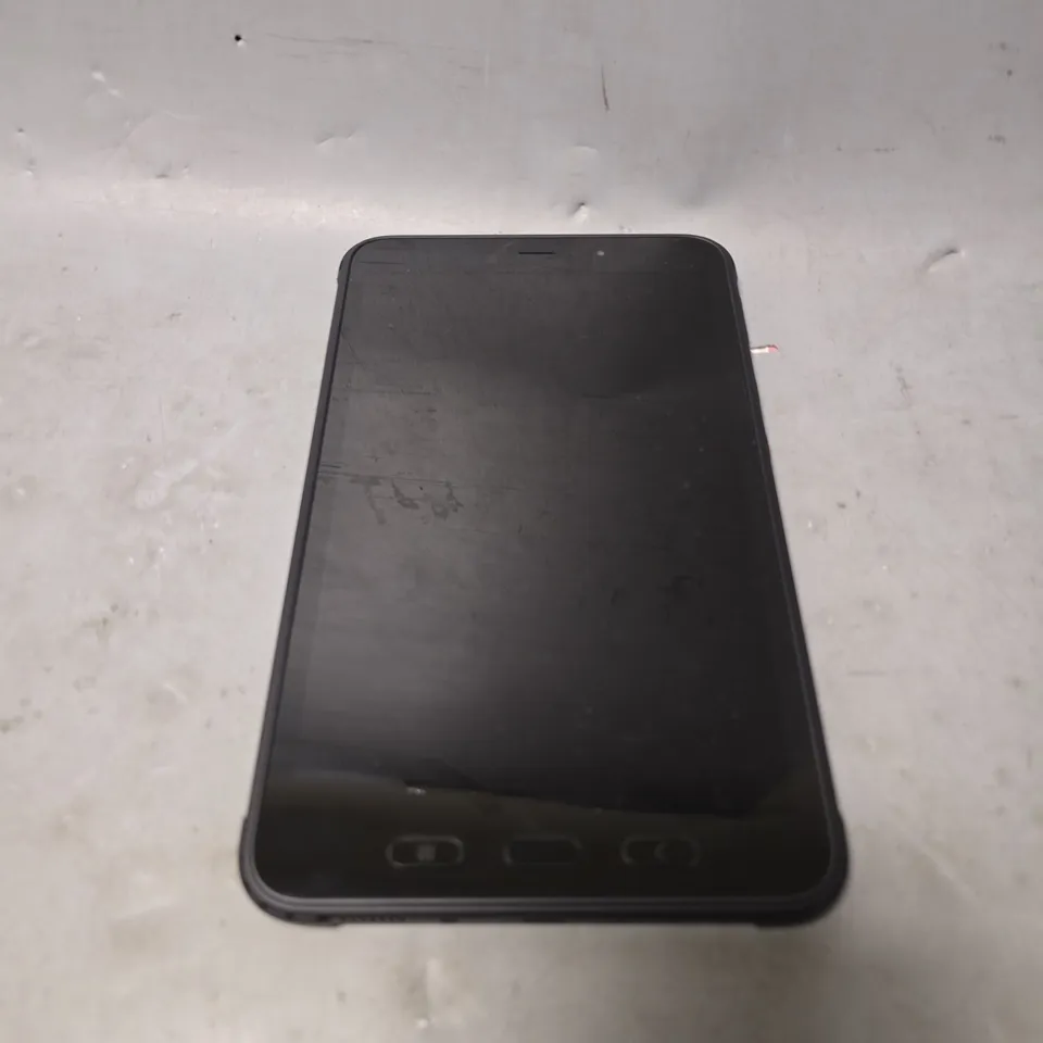 BOXED SAMSUNG TAB ACTIVE 3 