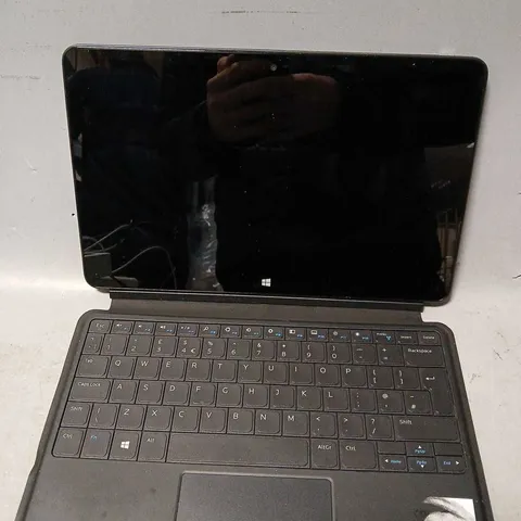 DELL VENUE 11 PRO TABLET 