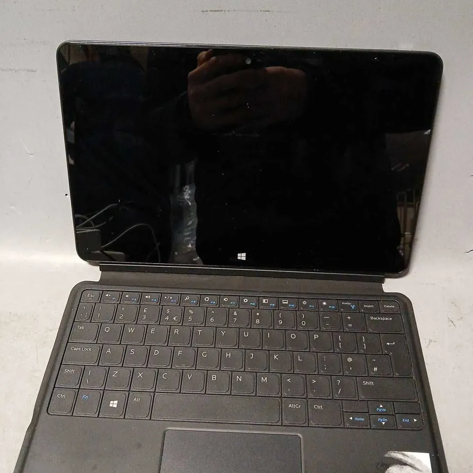 DELL VENUE 11 PRO TABLET 