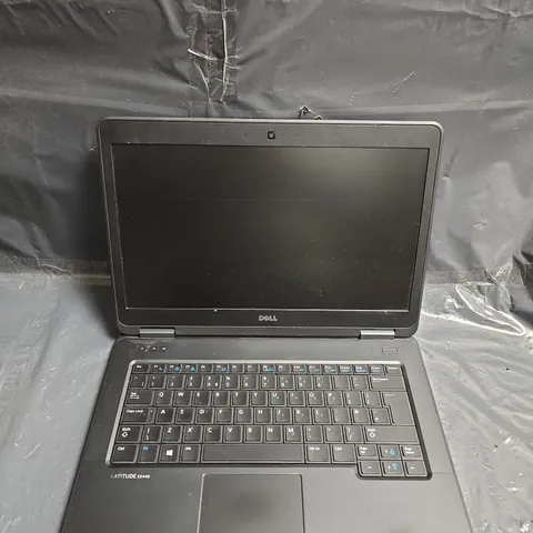 DELL LATITUDE E5440 LAPTOP 