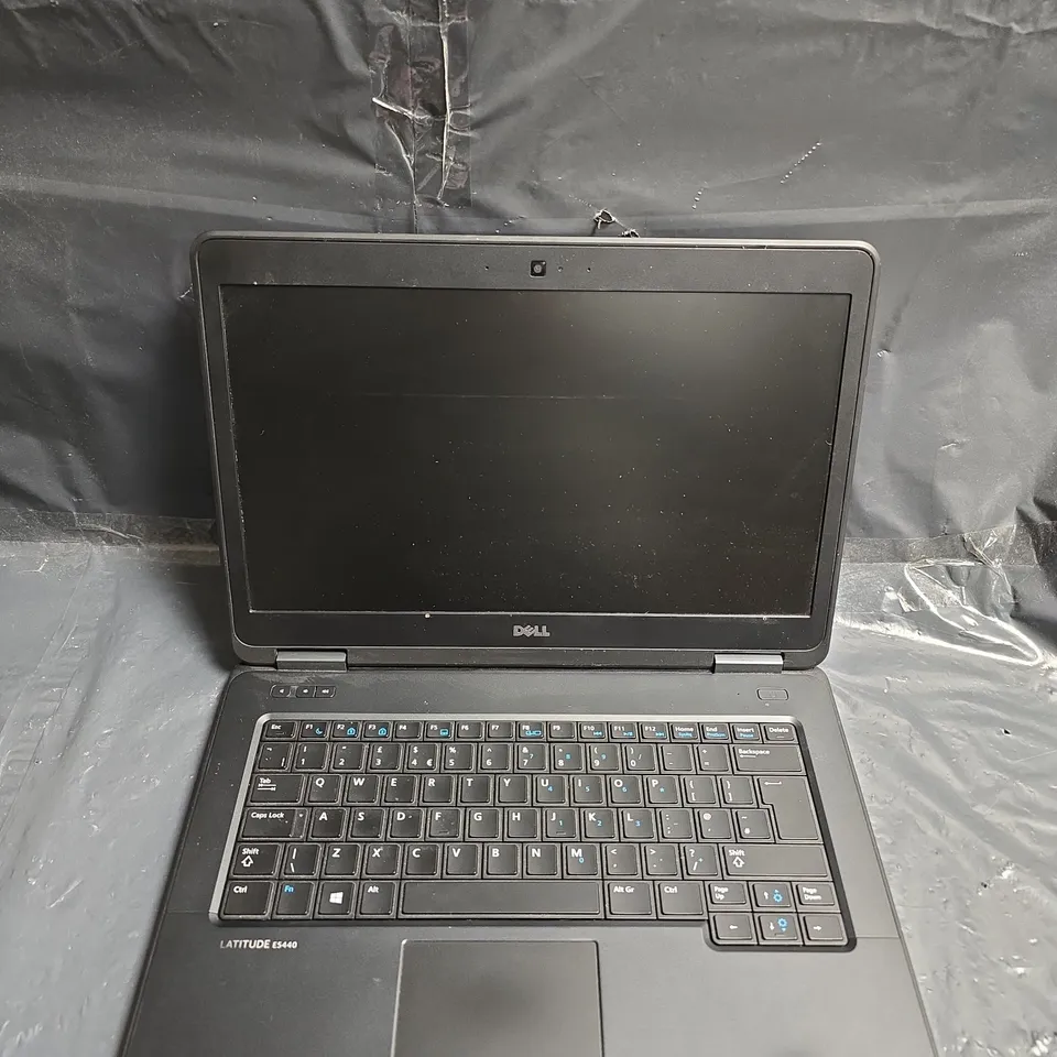 DELL LATITUDE E5440 LAPTOP