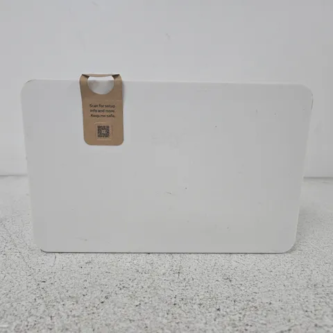BOXED SKY SR213A-02-UK-WHT BROADBAND WIFI MAX HUB