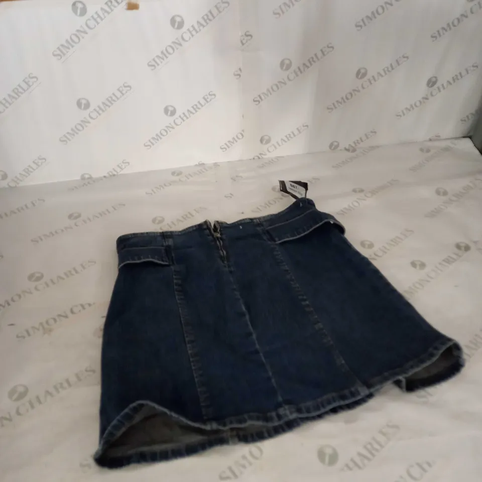 NEVADA DENIM SHORTS SIZE 29