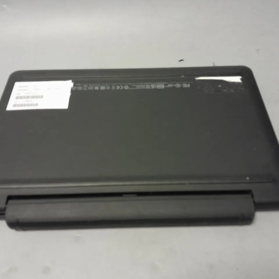 DELL VENUE 11 PRO 5130 11 INCH ATOM Z3795 1.60GHZ