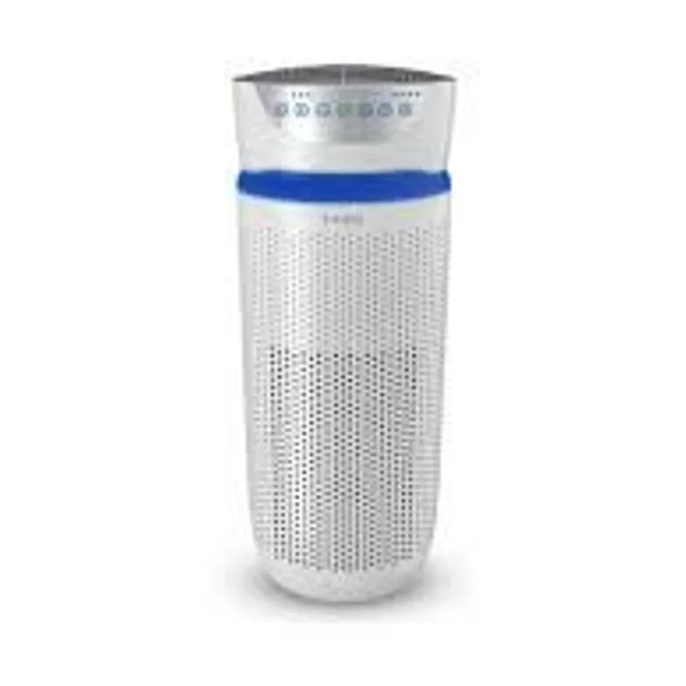 BOXED HOMEDICS TOTAL CLEAN 5 IN 1 AIR PURIFIER AP-T40WT-EU