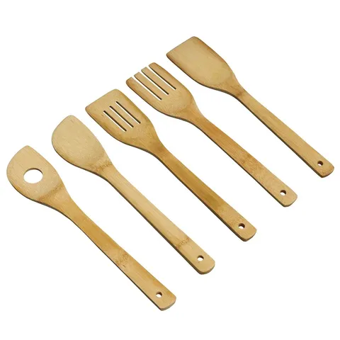 BOXED HARLESS FLATWARE AND KITCHEN UTENSILS 