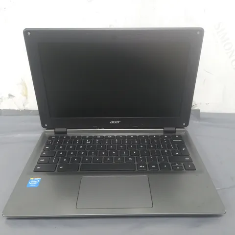 ACER C730 11 INCH INTEL CELERON N2840