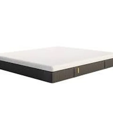 BRAND NEW EMMA UK ORIGINAL MATTRESS 120X190