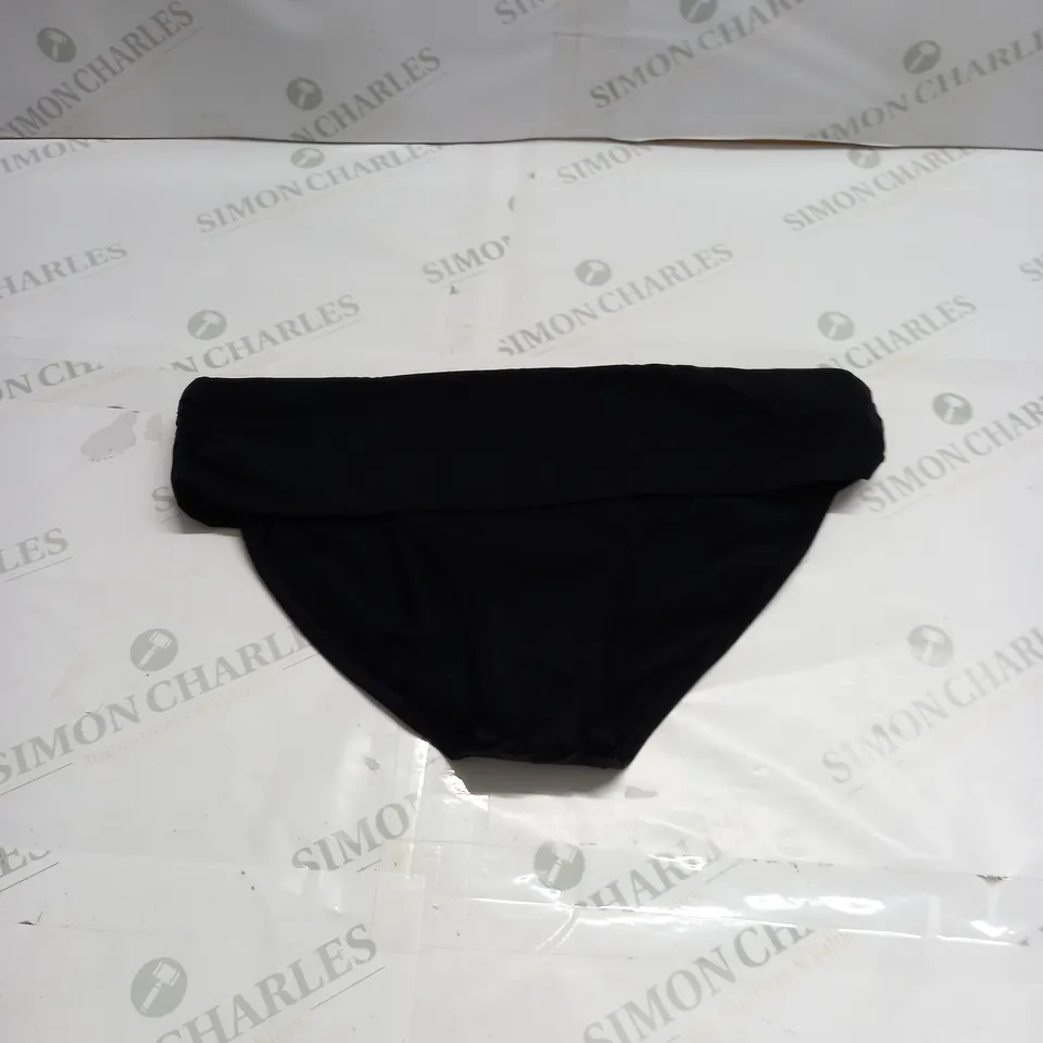 BODEN CLASSIC FOLD BIKINI BOTTOMS - UK 14 