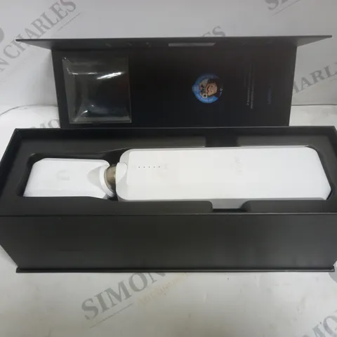 BOXED AMPLIFI MESH POINT HD MESH RADIO 