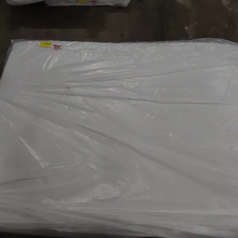 BAGGED EMMA ONE FIRM FOAM 5' KING MATTRESS 