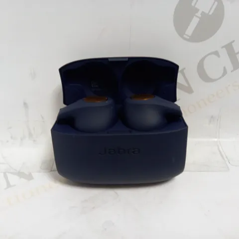JABRA EARBUDS