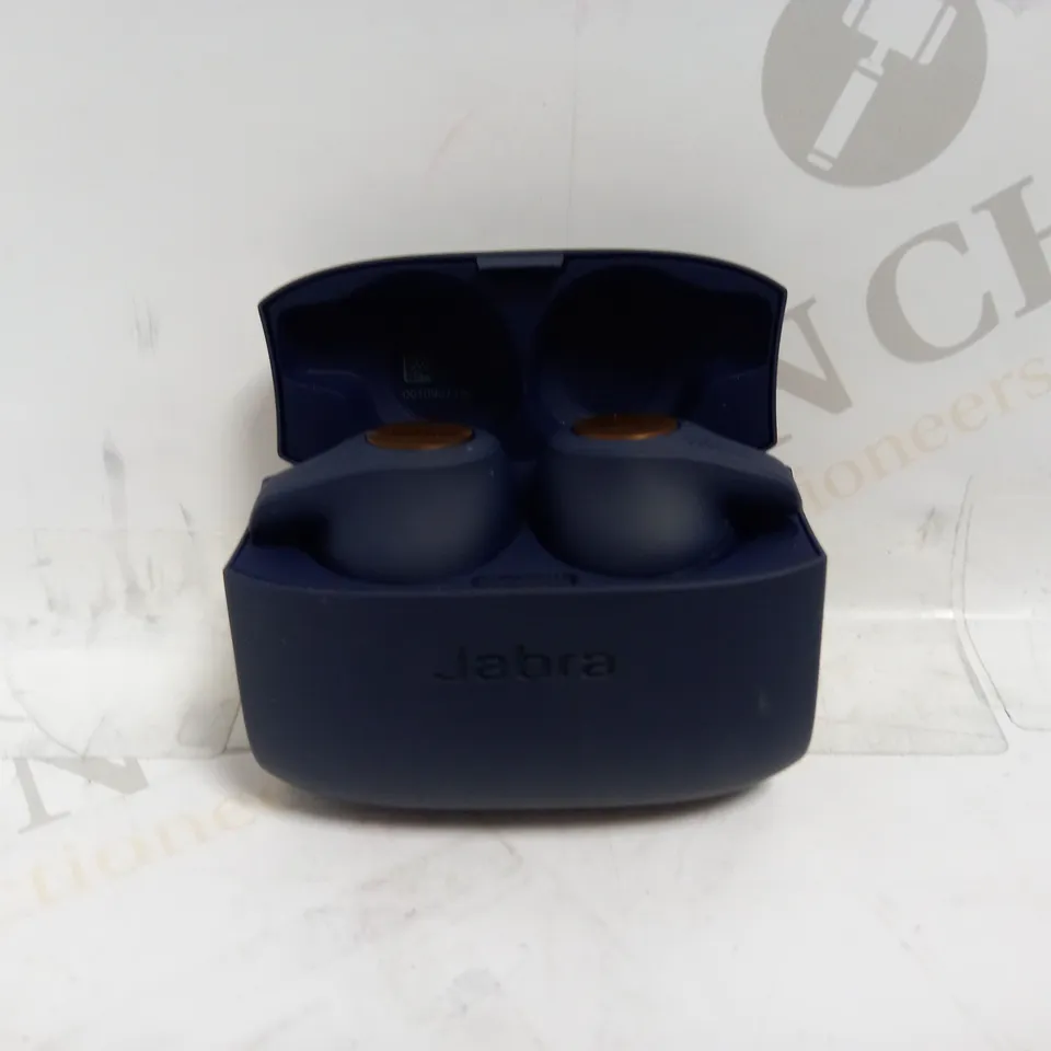 JABRA EARBUDS