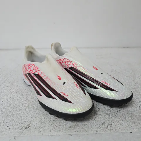 ADIDAS F50 FOOTBALL BOOTS β 3.5