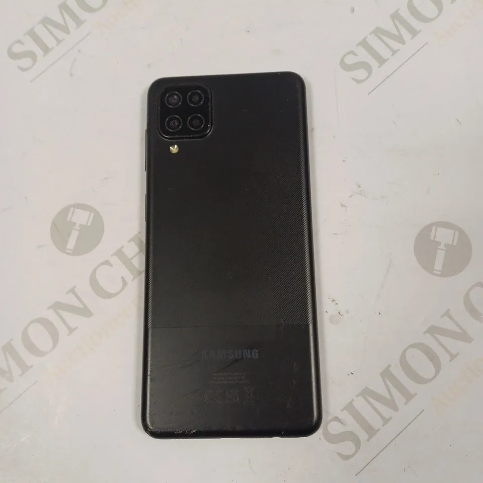 SAMSUNG GALAXY A10 MOBILE PHONE 