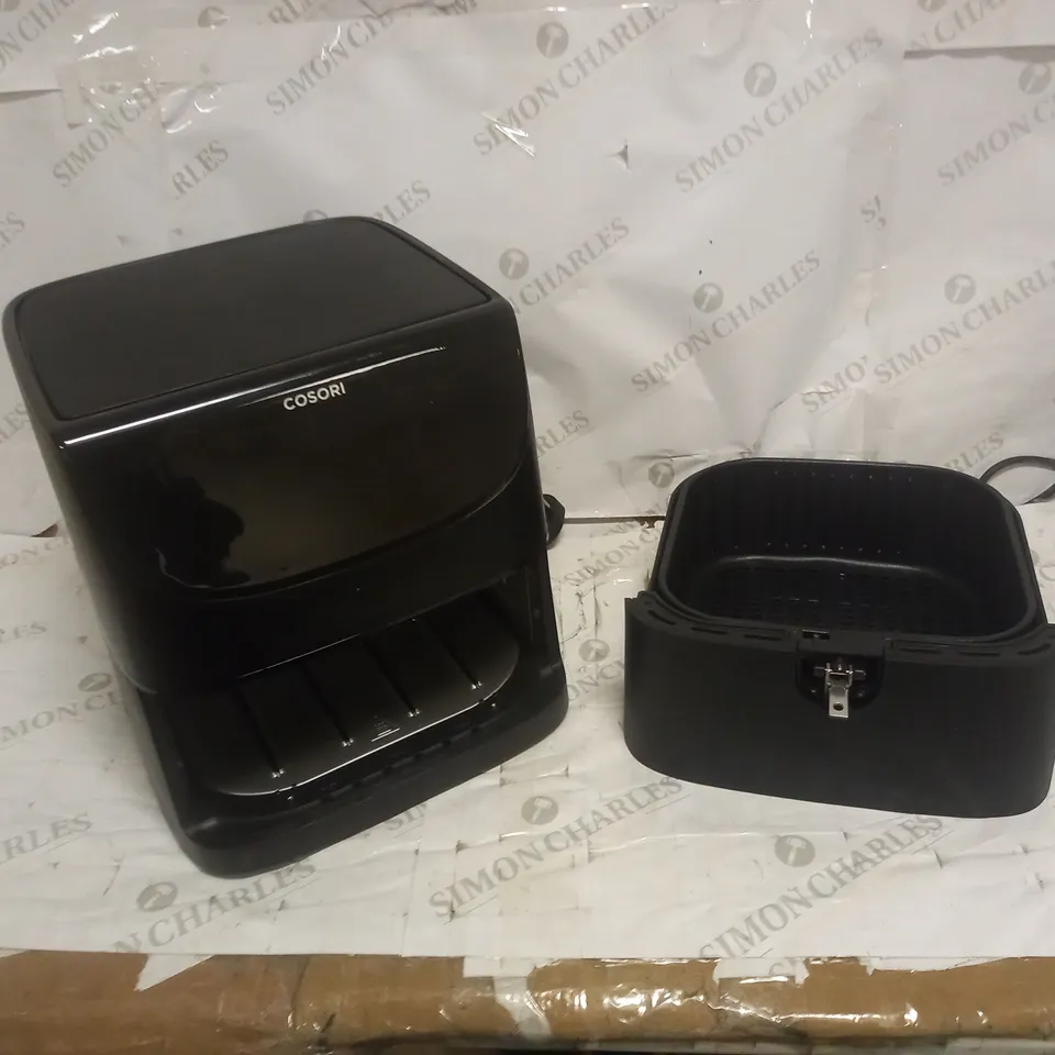 COSORI PREMIUM 5.5L AIR FRYER