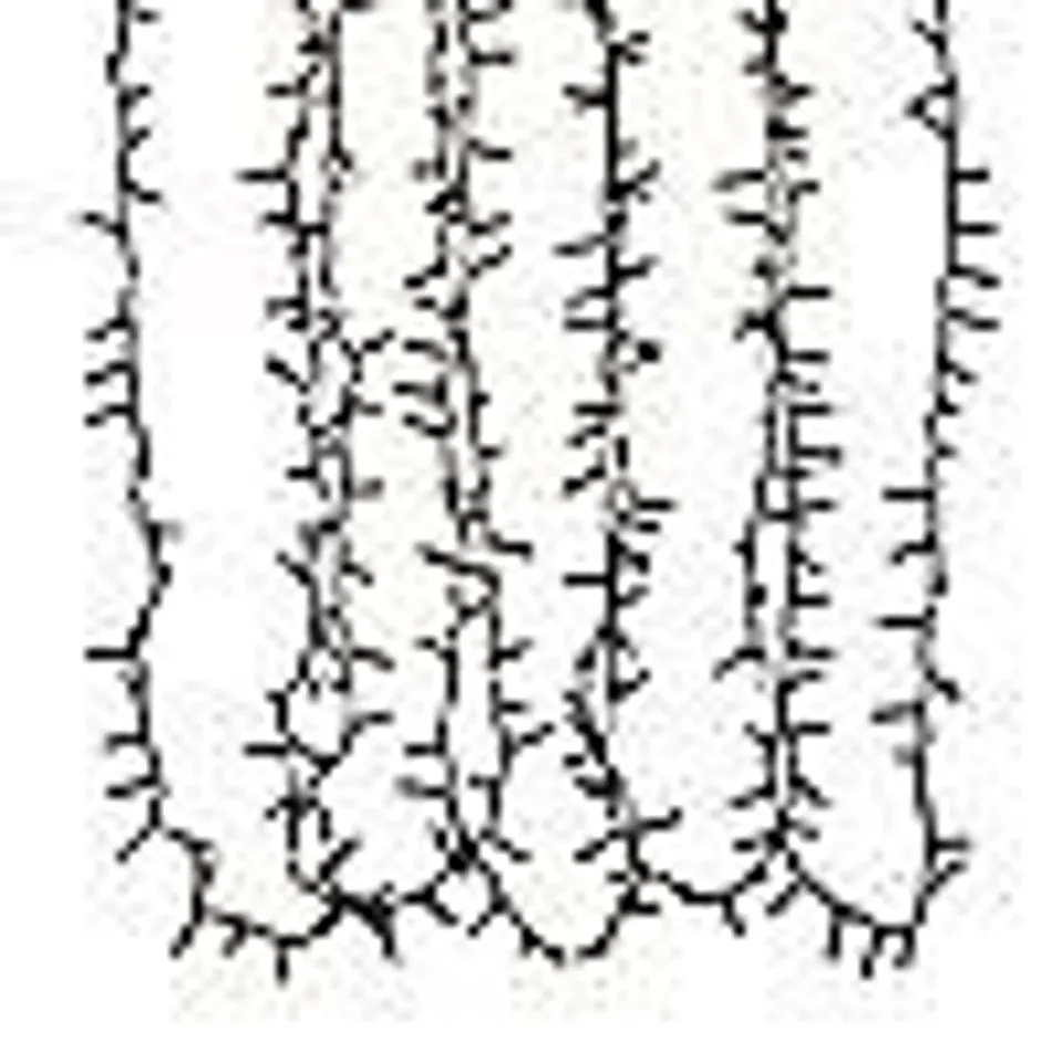 HOME STORIES INDOOR OUTDOOR LIGHTS