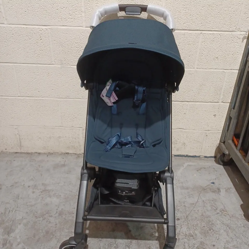 JOOLZ AER+ BUGGY - NAVY BLUE RRP £429.99