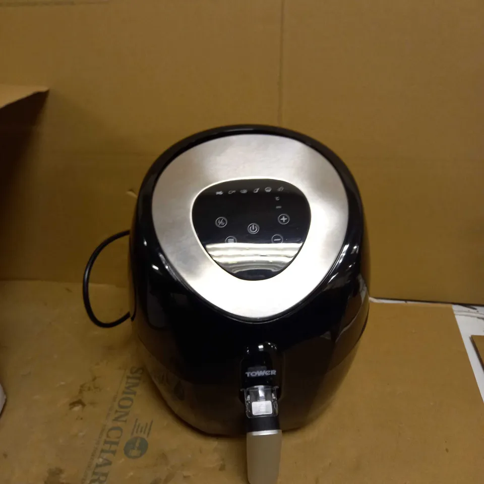 TOWER DIGITAL AIR FRYER 