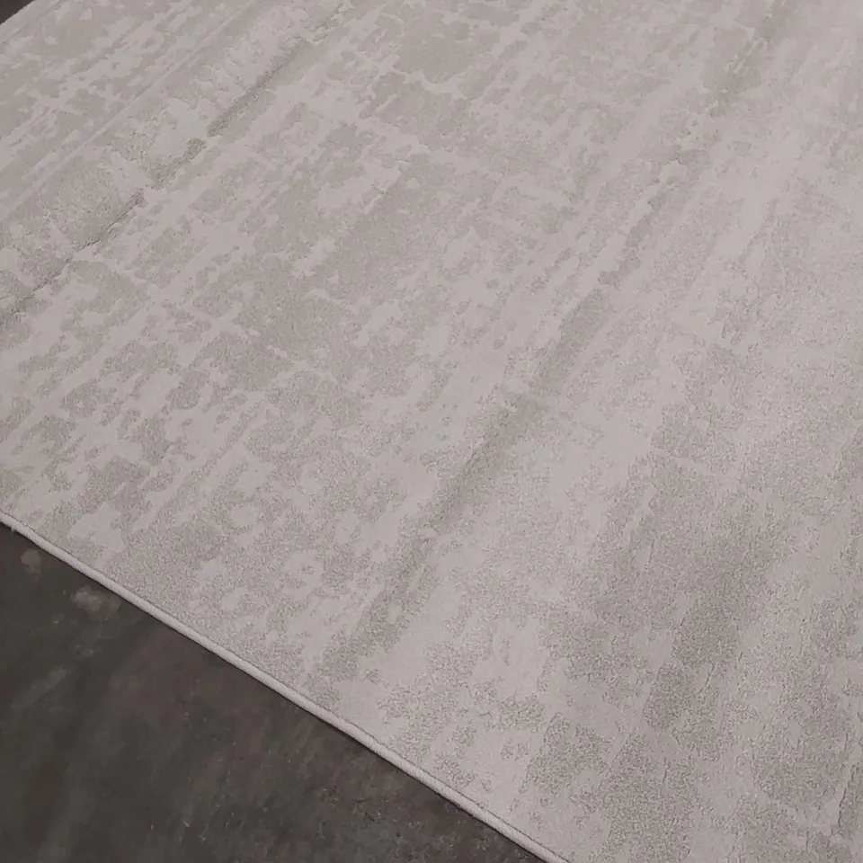 DESIGNER MODERN MINIMALIST AREA RUG // SIZE: 240 X 340cm