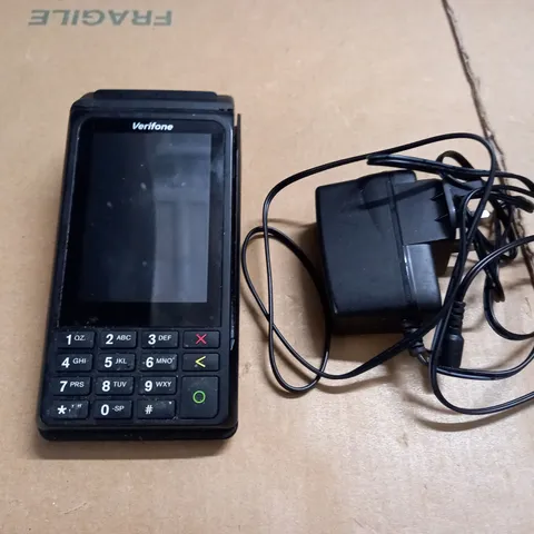 VERIFONE V240M PLUS 3 - 3GBW