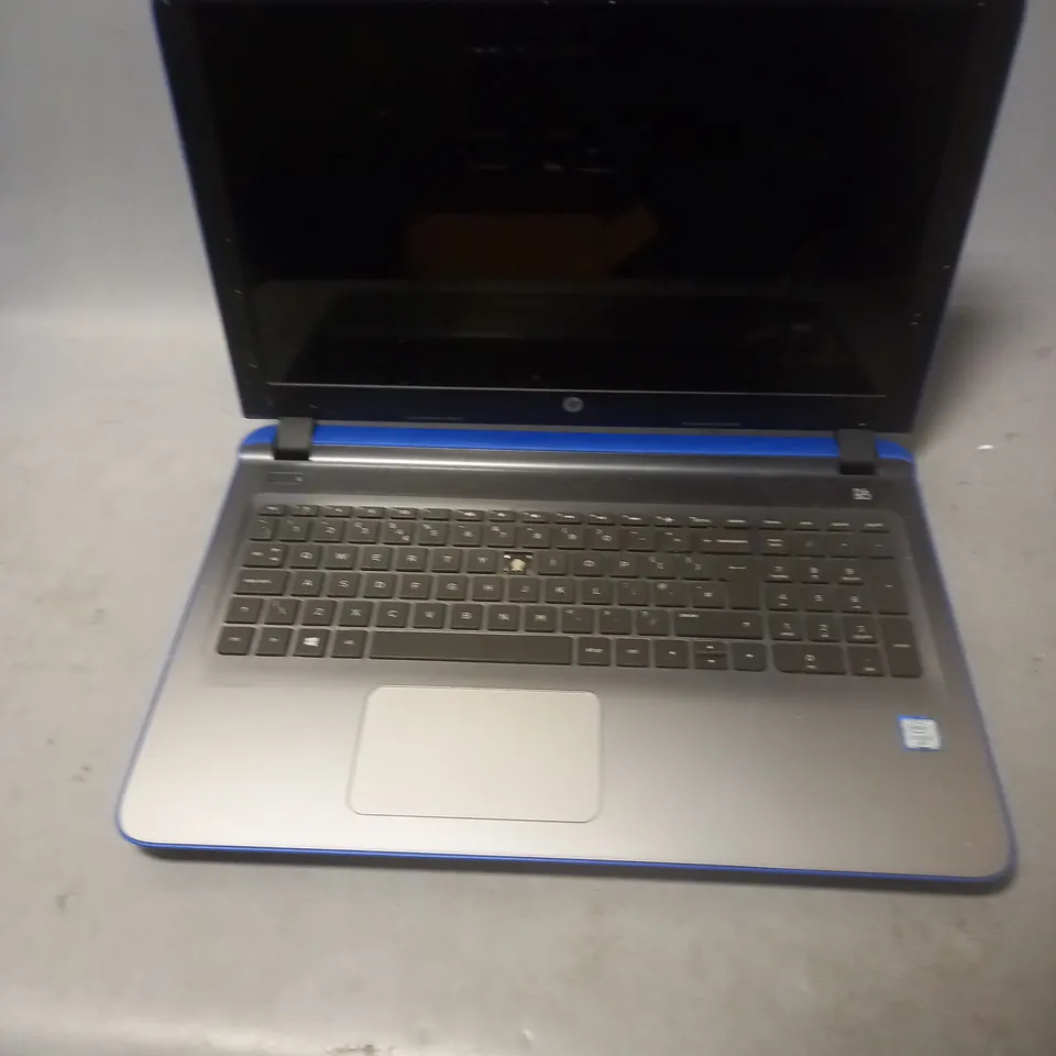 HP PAVILLION CORE I5 NOTEBOOK PC