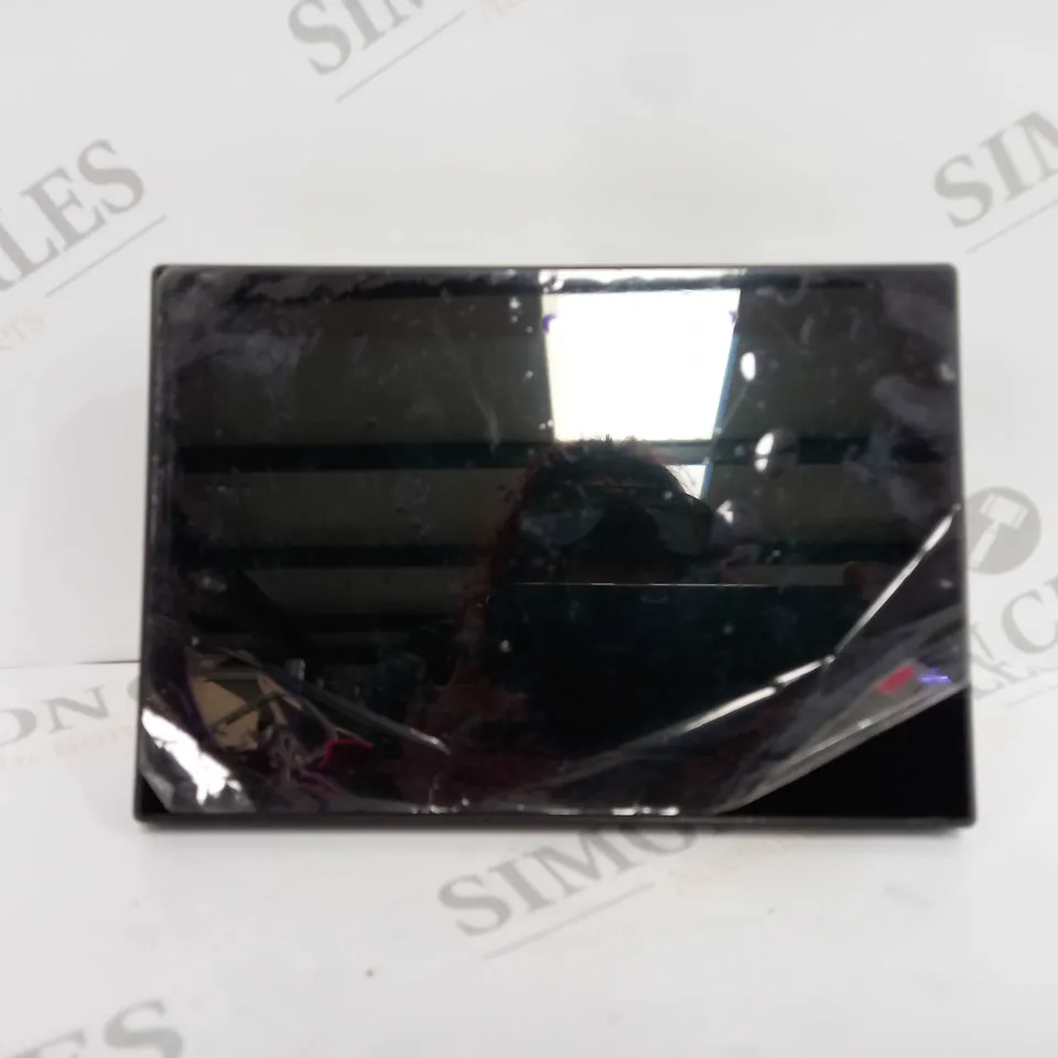 VEETHREE 71555 T7I 7" CAN BUS DISPLAY SCREEN