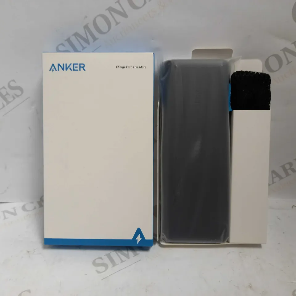 ANKER POWERCORE 20100 POWER BANK