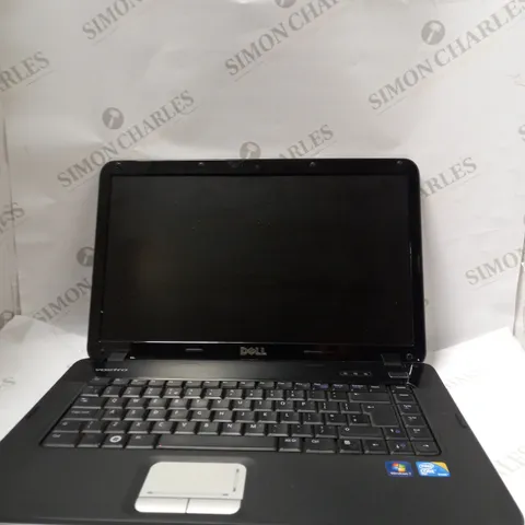 DELL VOSTRO 1015 LAPTOP