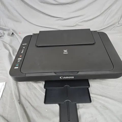 CANON PIXMA MG2550S ALL-IN-ONE PRINTER